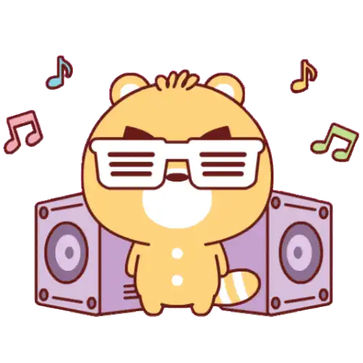 tray-icon
