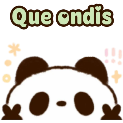 Animalitos con frases 23