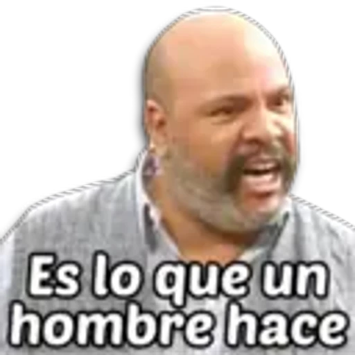 11.2 Dignidad 2 perso ## 8