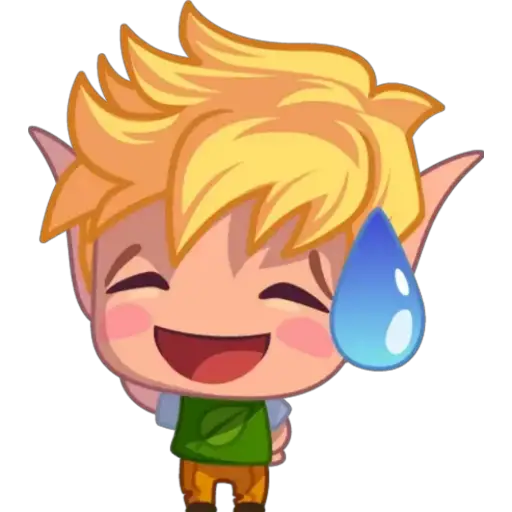 Tobiank Chico  1