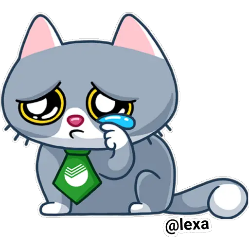 tray-icon