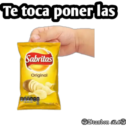 🍻CHELAS Y BOTANAS🌶️ 8