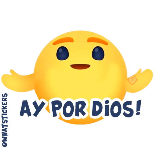 Me Importa Frases 7