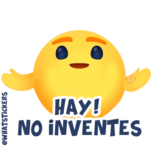 Me Importa Frases 13