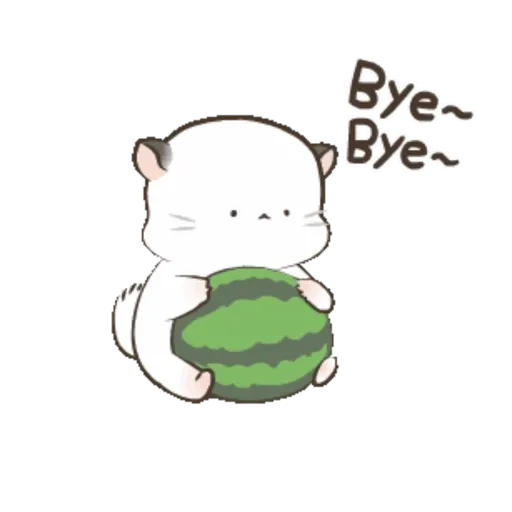 tray-icon