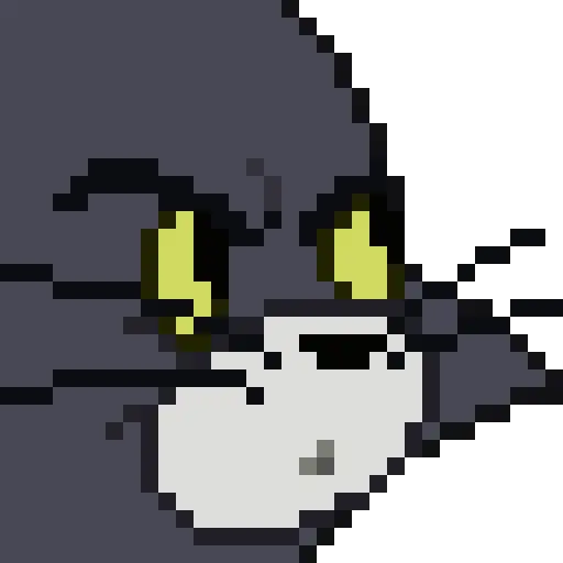 tray-icon