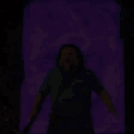 GIFs Minecraft Filme/Movie 15