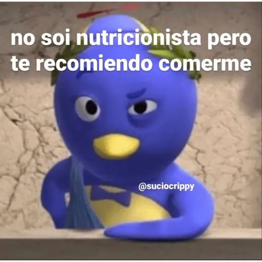 Stickers de los Backyardigans🧚‍♀️ 4