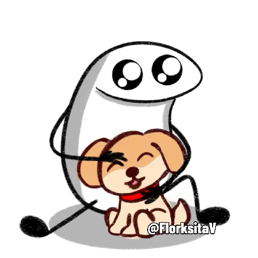 Flork - pirata 🌹🌹 11