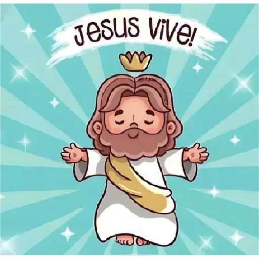 Semana Santa🌿 6
