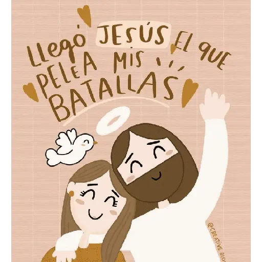 Semana Santa🌿 10