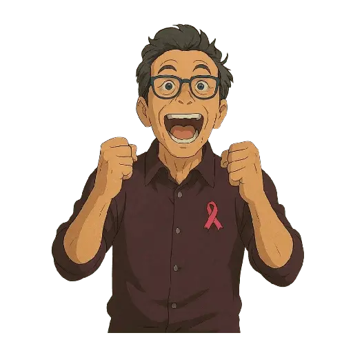 Anime IA 17