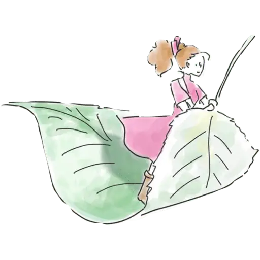 Studio ghibli 15