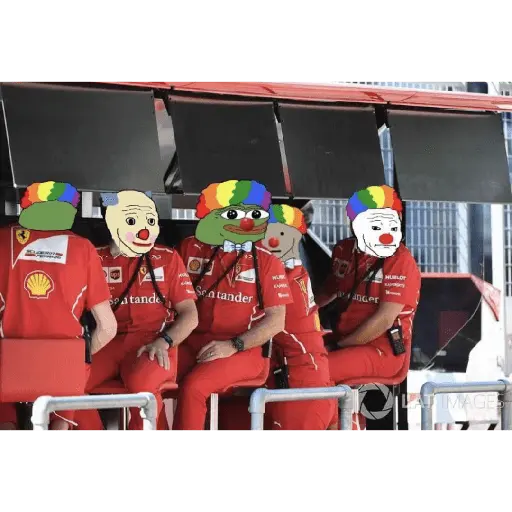 formula 1 28
