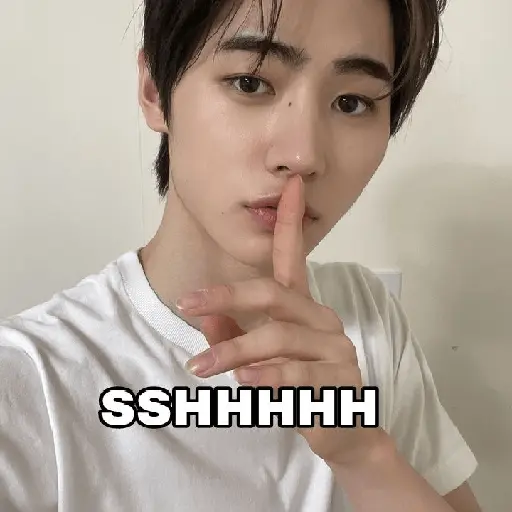 `|K-pop|` 15