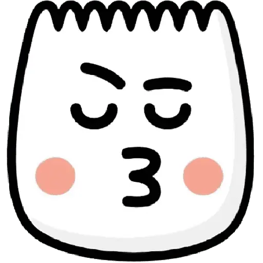 tray-icon