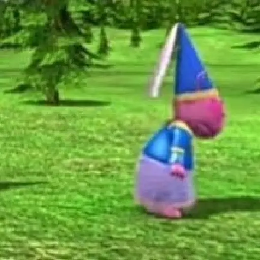 Os Backyardigans 6
