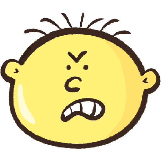 Lemon Boy 4