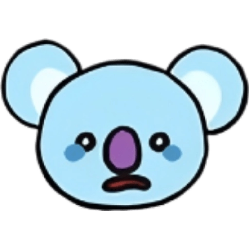 BT21 18