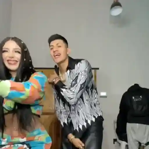 El Bogueto 🎤🔥👑 7