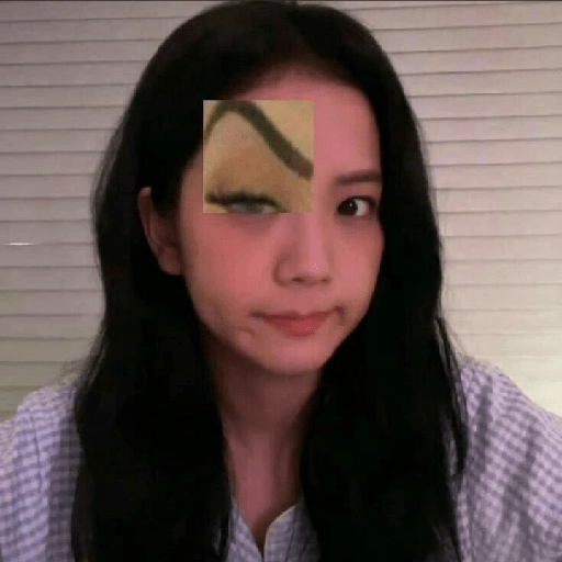 meme blackpink🤪🖤🩷 13