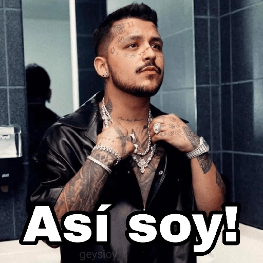 Angela y Nodal 🤡memes🤣 8