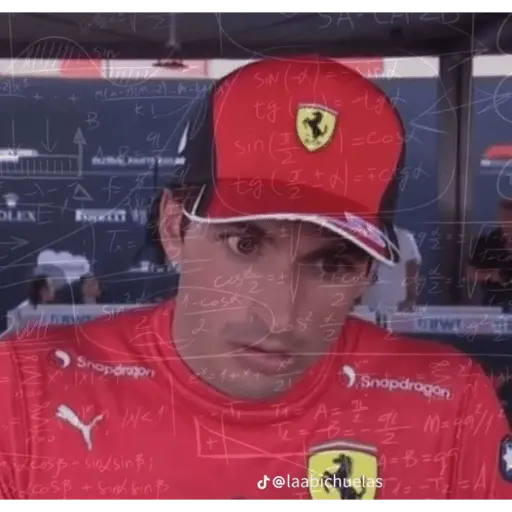 formula 1 21
