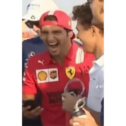 formula 1 15