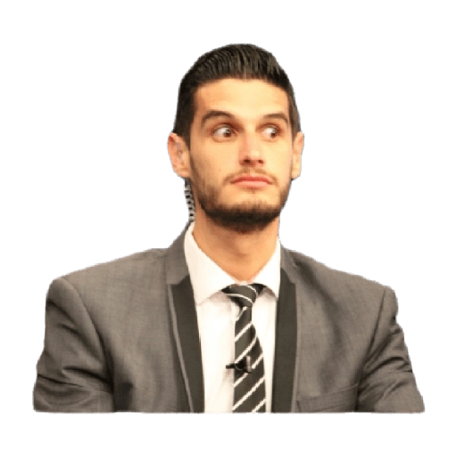 Adrián marcelo 6