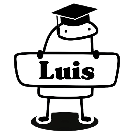 Luis