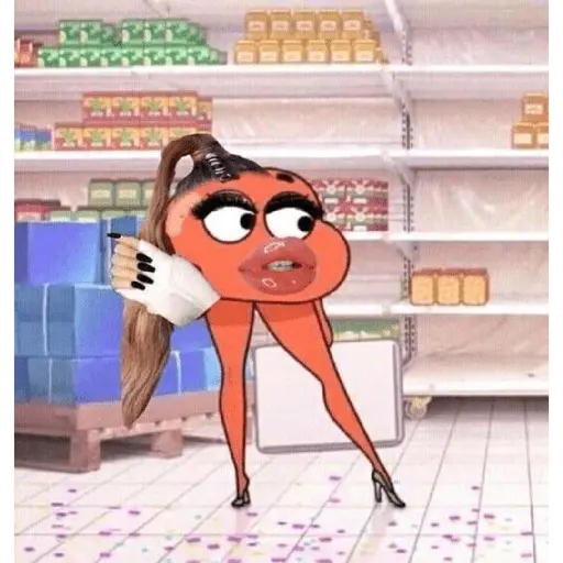 darwin & gumball 16