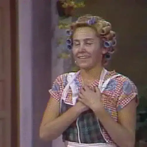 Doña Florinda🧑🏻💼✨ 12