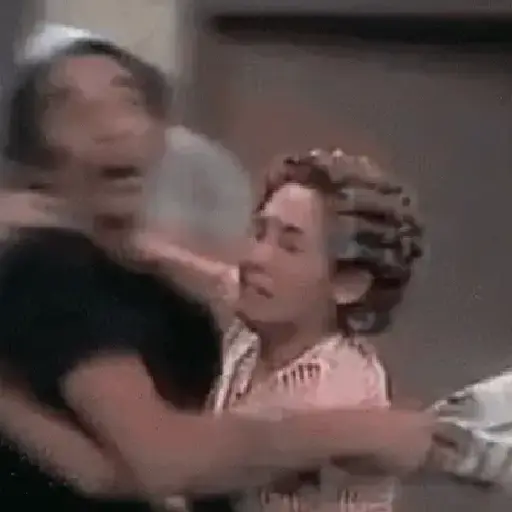 Doña Florinda🧑🏻💼✨ 2