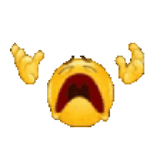emojis animados 8
