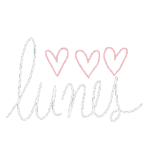 Lunes/Inicio semana🗓️anim 9