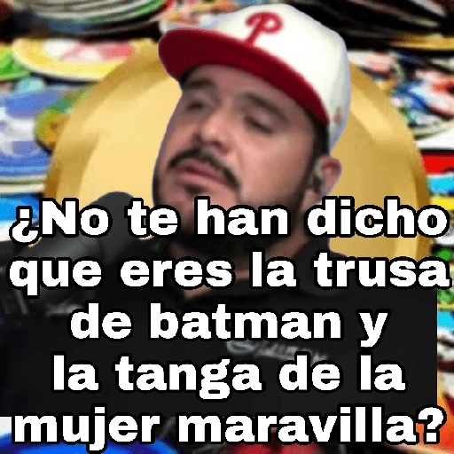 Patrulla espiritual 🚓 tazo 🟡 18