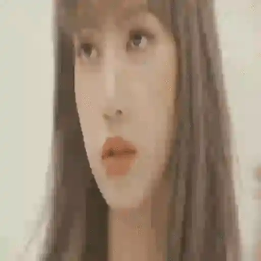 Lisa - Blackpink 🖤 Mov 5
