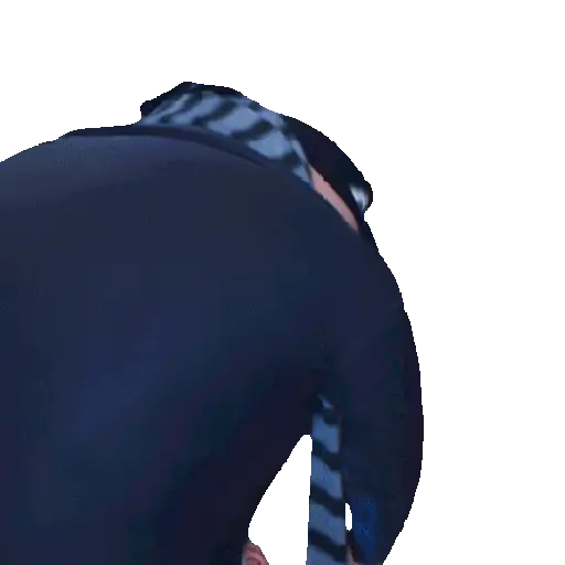777