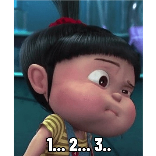 1... 2... 3..