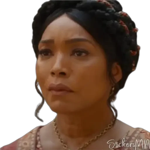 Damsel Netflix👸🐉 29
