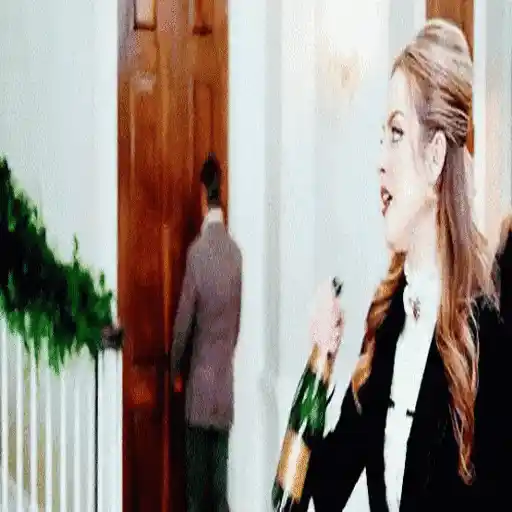 Dynasty Fallon Carrington Mov 20