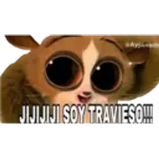 2.7 Ya que Sabe X 1 cari # 11