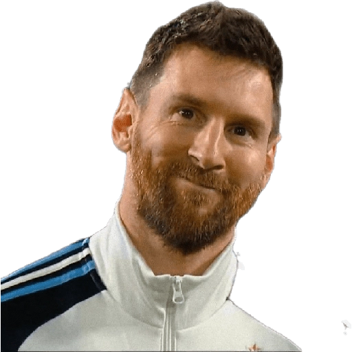 Argentina+Messi Copa América 🇦🇷 14
