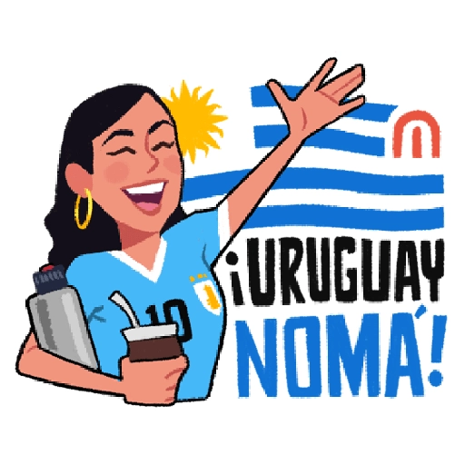 Copa América 2024 9