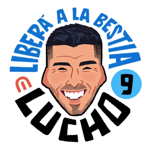 Copa América 2024 4