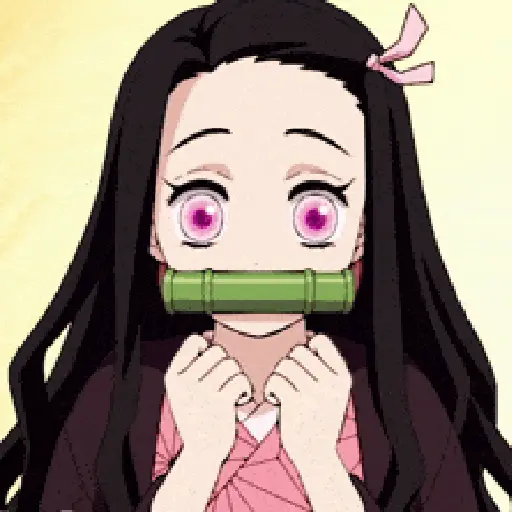 KIMETSU NO YAIBA S3 🔥 6