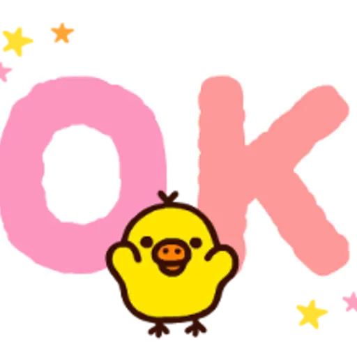 XTO