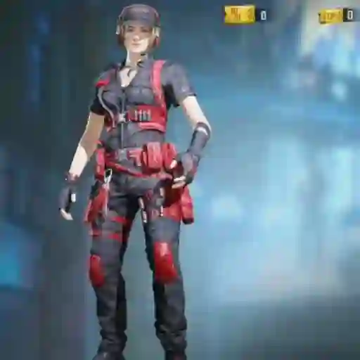 cod Mobile 3 21