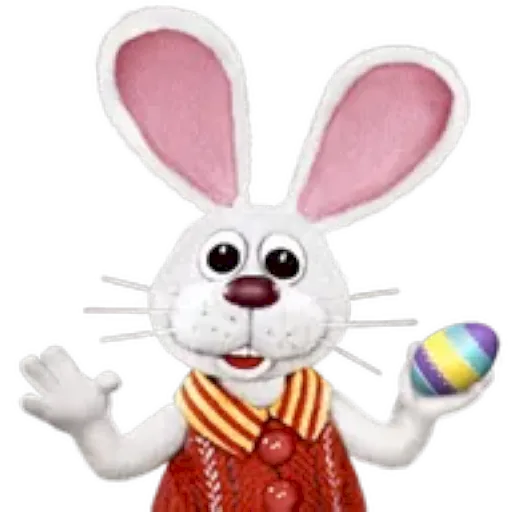 Pascua 27