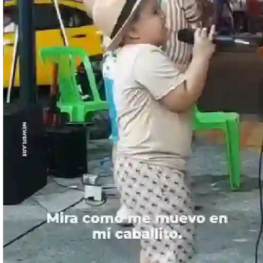 virales tik tok 29